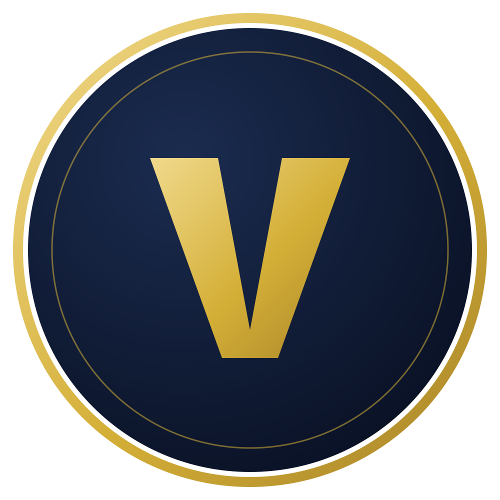 Vienna Lotto